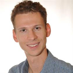 Osteopata Dario Figini, Borgonovo Val Tidone orari di apertura