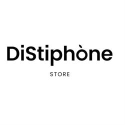 Distiphone Store, Catania orari di apertura