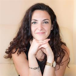 Dott.ssa Laura Stoppa - Psicologa Terapeuta EMDR Psicoterapeuta Analista Transazionale Torino, orari di apertura