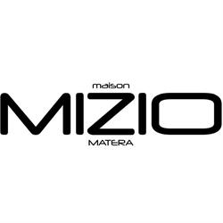 Maison MIZIO, Matera orari di apertura