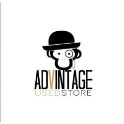 Advintage, Ercolano orari di apertura