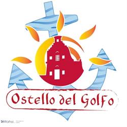 Ostello del Golfo, Gaeta orari di apertura
