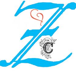 Zero centro tech, Milano orari di apertura