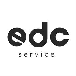EDC Service, Gela orari di apertura