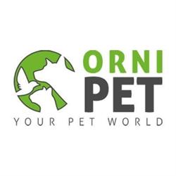OrniPet - Your Pet World, Misterbianco orari di apertura