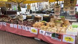 La Bottega di Marino, Taggia orari di apertura