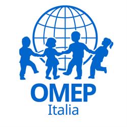 La Scuola dei Burattini - OMEP, Roma orari di apertura