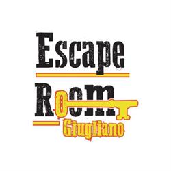 Escape Room Giugliano, Giugliano in Campania orari di apertura