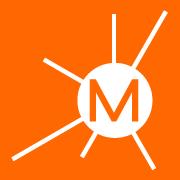 MicroHub Flegreo, Pozzuoli orari di apertura