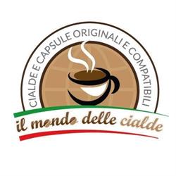 Il Mondo delle Cialde, Roma orari di apertura