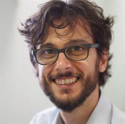 Marco Pirelli - Osteopata, Roma orari di apertura