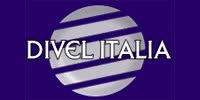 Puntottica outlet dell'occhiale, Napoli orari di apertura