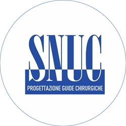 SNUCone Italia, Napoli orari di apertura