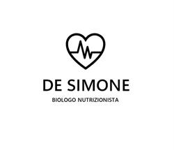 De Simone Ruggero Biologo Nutrizionista, Bari orari di apertura