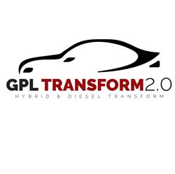Gpl Transform, Mirandola orari di apertura