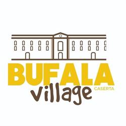 Bufala Village, San Marco Evangelista orari di apertura