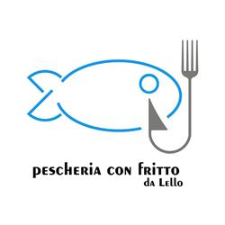 Pescheria con fritto - da Lello, Napoli orari di apertura