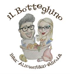 Il Botteghino, Corciano orari di apertura