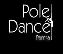 Pole Dance Parma Asd, orari di apertura