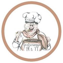 Gastronomia Bì & Tì, Monzambano orari di apertura
