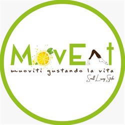 MovEat, Prato orari di apertura