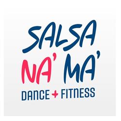 Salsa Na' Ma' SSD, Arezzo orari di apertura