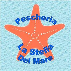 Pescheria La Stella del Mare, Napoli orari di apertura