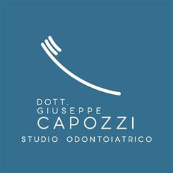 Studio Odontoiatrico Giuseppe Capozzi, Paduli orari di apertura