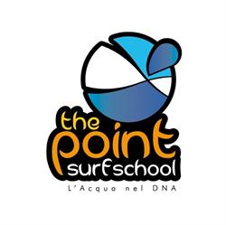 ThePoint SurfSchool, Marina di Pietrasanta orari di apertura