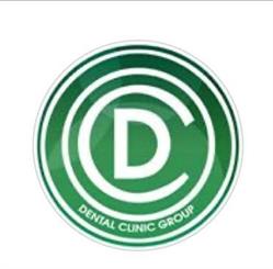 Dentista Aldeno - CLINDENT, orari di apertura