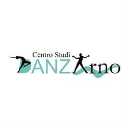 Centro Studi DanzArno, Capolona orari di apertura