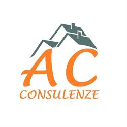 AC Consulenze, Carpenedolo orari di apertura