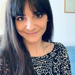 Dott.ssa Sara Feltrin psicologa, Pordenone orari di apertura