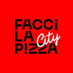 Facci La Pizza City, Verona orari di apertura