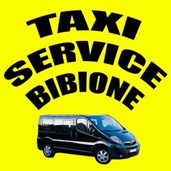 Taxi Service Bibione, Cesarolo orari di apertura