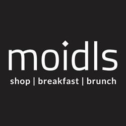 Moidls lokäischn, Campo di Trens orari di apertura