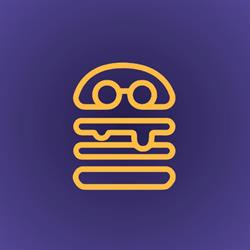 Burger Art, Roma orari di apertura