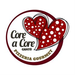 Pizzeria Core a Core, Cantù orari di apertura