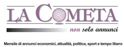 Lacometaonline, Veglie orari di apertura