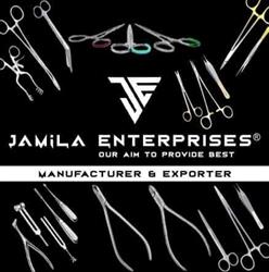 Jamila Enterprises, Grumo Nevano orari di apertura