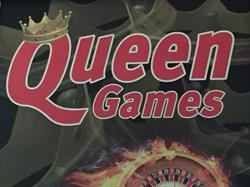 Queen Games, Siena orari di apertura