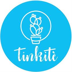 Tinkitè Ortigia, Siracusa orari di apertura