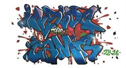 Inside The Game, Mondragone orari di apertura