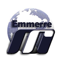 Easy Dialer srls, Giugliano in Campania orari di apertura
