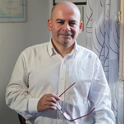 Dott. Riccardo Gaglio - Psicologo e Psicoterapeuta, Palermo orari di apertura