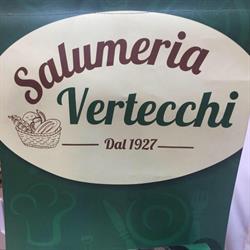 Salumeria Vertecchi, Roma orari di apertura