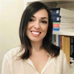 Dott.ssa Mazzocco Francesca - Psicologa, Genova orari di apertura