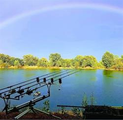 ASD Mariotti Lake, Montecosaro orari di apertura