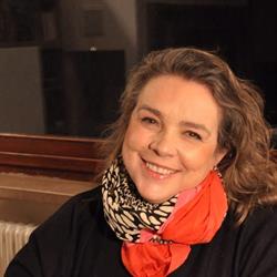 Dr.ssa Cristiana Fè d'Ostiani Psicoterapeuta, Firenze orari di apertura