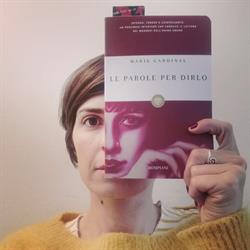 Monica Morelli Psicoterapia & Espressività, Perugia orari di apertura